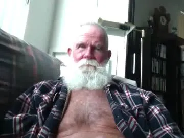 beardbushy Image 19
