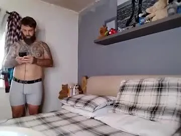 eugenecristino – webcam model profile photo Image 11