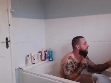 eugenecristino – webcam model profile photo Image 14