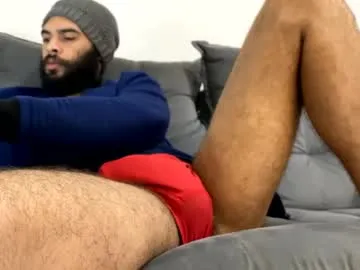 gladyshankins – webcam model profile photo Image 10