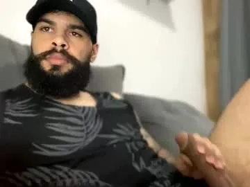 gladyshankins – webcam model profile photo Image 15