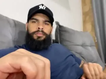 gladyshankins – webcam model profile photo Image 16