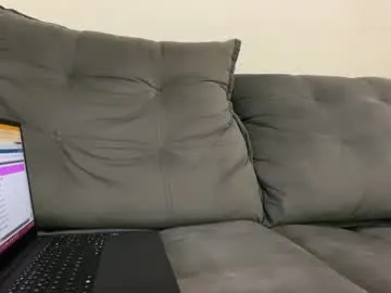 gladyshankins – webcam model profile photo Image 5