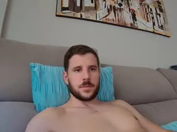 beastcumcam Image 6