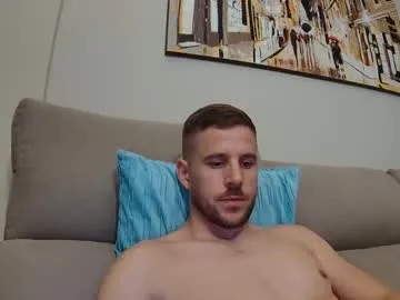 beastcumcam Image 7