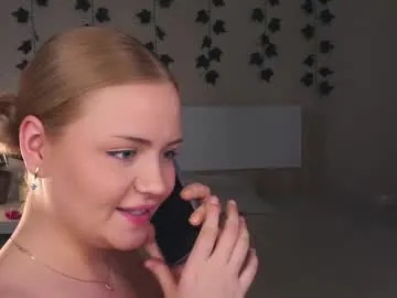 dears_pearlss – webcam model profile photo Image 16