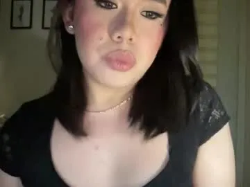 beautiful_lust69 Image 12