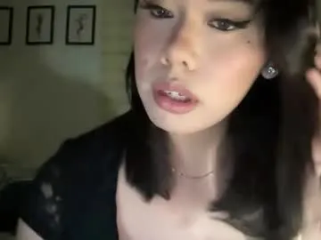 beautiful_lust69 Image 17
