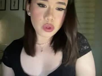 beautiful_lust69 Image 2