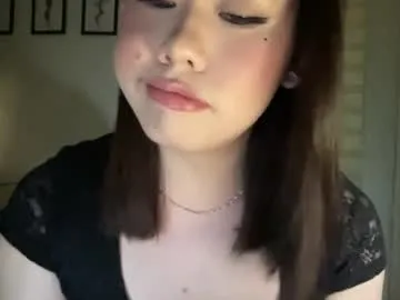 beautiful_lust69 Image 4