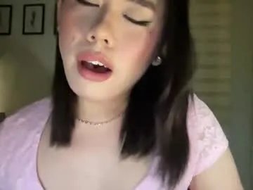 beautiful_lust69 Image 6