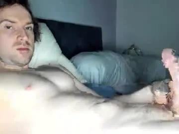 hornyshow_tv – webcam model profile photo Image 14