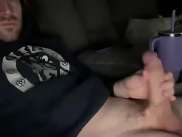 hornyshow_tv – webcam model profile photo Image 16