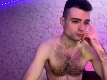 CarolPrince – webcam model profile photo Image 3