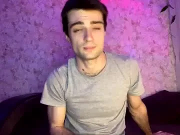 CarolPrince – webcam model profile photo Image 6