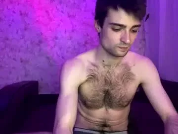 CarolPrince – webcam model profile photo Image 7