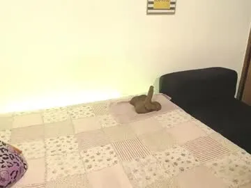 dears_pearlss – webcam model profile photo Image 13