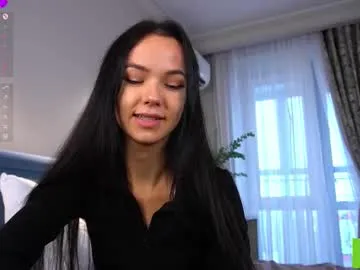 dears_pearlss – webcam model profile photo Image 11