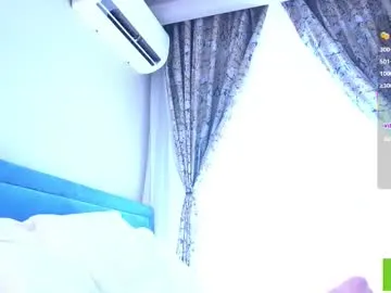 dears_pearlss – webcam model profile photo Image 8