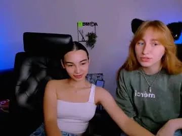 dears_pearlss – webcam model profile photo Image 2