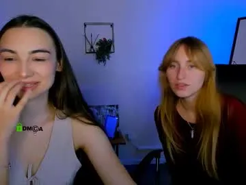 dears_pearlss – webcam model profile photo Image 3