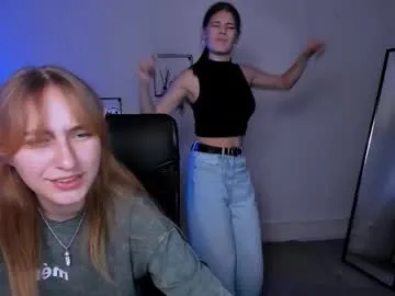 dears_pearlss – webcam model profile photo Image 7