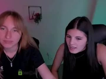 dears_pearlss – webcam model profile photo Image 8