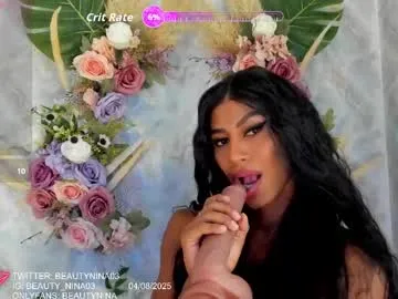 beauty_nina Image 4