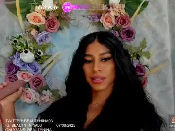 beauty_nina Image 5