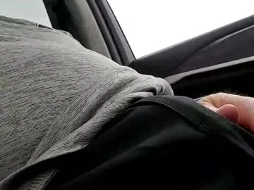 dears_pearlss – webcam model profile photo Image 9