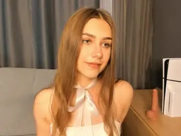skinny_candy18 – webcam model profile photo Image 2