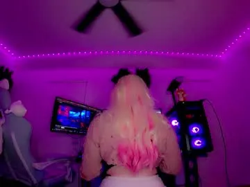 seloloko20 – webcam model profile photo Image 18