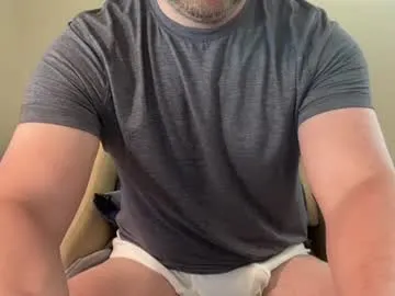 dears_pearlss – webcam model profile photo Image 6