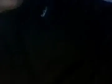 beeinmedeep Image 13