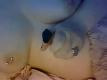 beeinmedeep Image 14