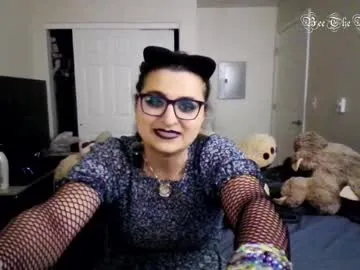 _chanMOMO_ – webcam model profile photo Image 4