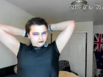 _chanMOMO_ – webcam model profile photo Image 9