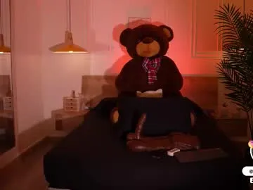 Diegoarctic – webcam model profile photo Image 14