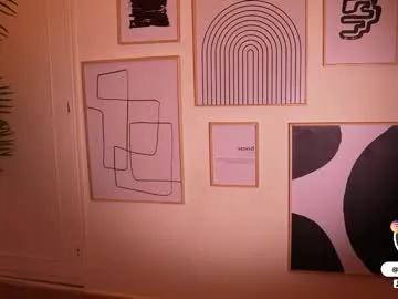 Diegoarctic – webcam model profile photo Image 15