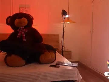 Diegoarctic – webcam model profile photo Image 5