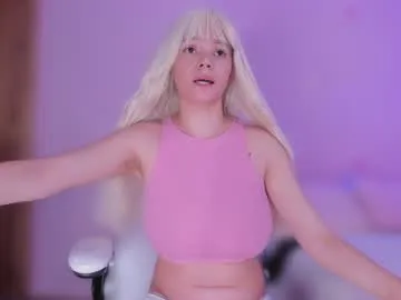 bella_adams_ Image 6
