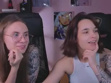 roouse – webcam model profile photo Image 15