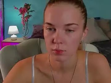 stephaniesally – webcam model profile photo Image 10