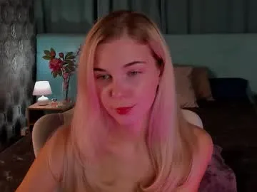 stephaniesally – webcam model profile photo Image 11