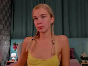 stephaniesally – webcam model profile photo Image 14