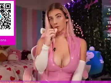 PabloArena – webcam model profile photo Image 13