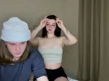 seraphine23 – webcam model profile photo Image 17