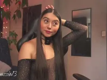 honeybeexx69 – webcam model profile photo Image 5