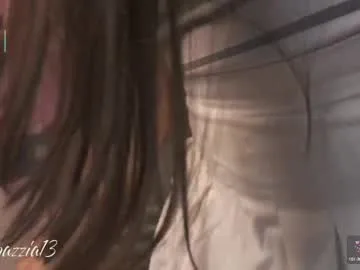 honeybeexx69 – webcam model profile photo Image 6