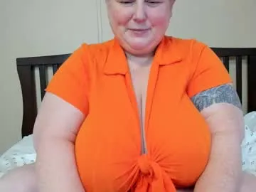 bellesouthernxx – webcam model profile photo